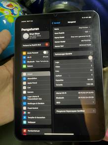 jual urgent 1.4k nego jumpa depan’ pun boleh