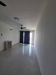 Condominium For Sale in Fairview Residence