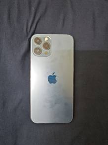 iphone 12promax
