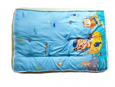 Tilam bayi/ baby mattress