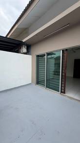 2.5-storey Terraced House For Sale in Senai,JHR