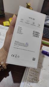 new Unopened vivo