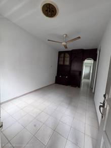 Flat For Rent in Sun Moon City