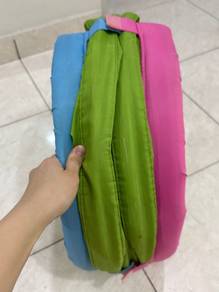 ikea play tunnel