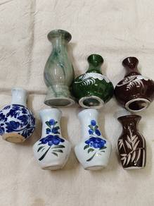 mini vase
