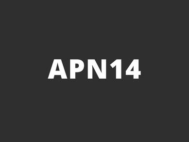 APN14