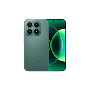 Xiaomi 17 512GB