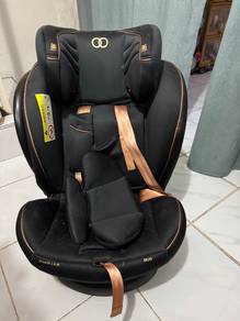 baby car seat