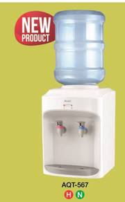 Bottle-type H/N Dispenser ,,,,,,,,,,,, kC.10