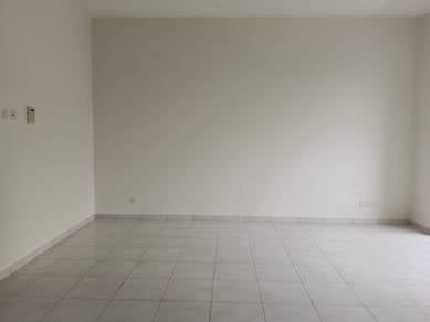 Townhouse For Sale in Cheras,SGR