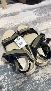Adidas Terrex Sandal