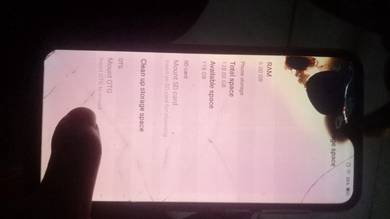 vivo y93 mau jual