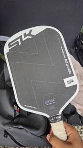 selkirk era power pickleball paddle