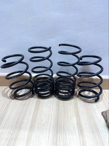 Eibach Pro-Kit Sport Spring Hyundai Elantra MD