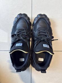 Onitsuka Tiger - Dentigre LS