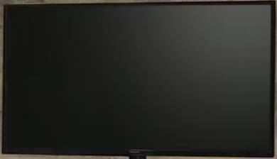 Samsung TV