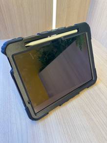 Ipad Air M3 11" Wifi
