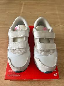 Nike MD Valiant (PSV) - Kids shoes