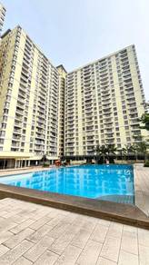Condominium For Sale in Platinum Lake PV 12