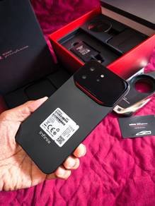 INFINIX NOTE 60 ULTRA SALE or Swap