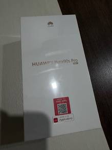 HUAWEI PURA90s pro