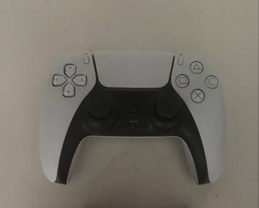 PS5 Slim Digital 1TB