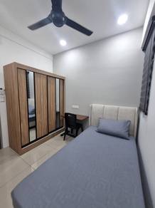 Condominium For Rent in Zen 6