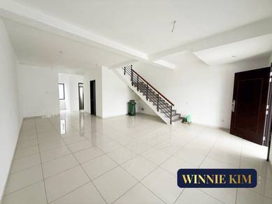 2-storey Terraced House For Sale in Alma,PNG