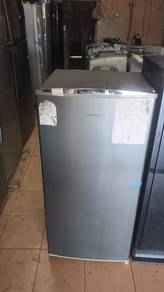 Peti Sejuk Isonic 1pintu