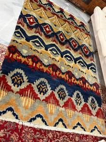 carpet Isfahan