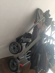 For Sale stroller