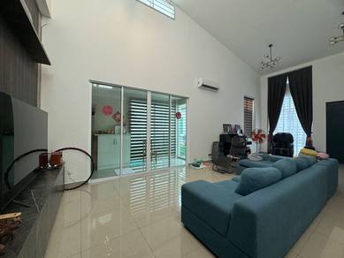 Bungalow House For Sale in Kota Kinabalu,SBH