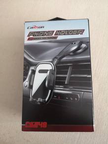 Carsun Phone Holder (Model C6248) (NEW)