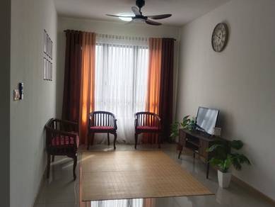 Apartment For Rent in You City 3