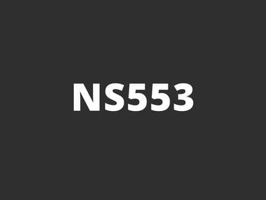 NS553