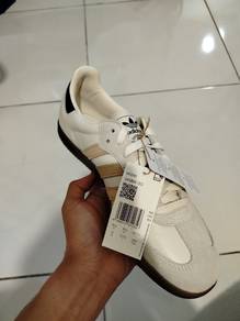 Adidas Samba OG