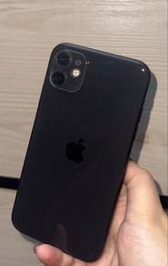 iphone 11 64GB