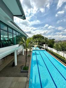 2-storey Terraced House For Sale in Klang,SGR