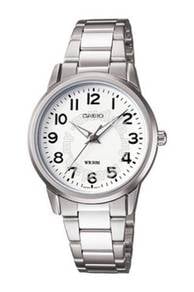 Watch - Casio Ladies LTP1303D-7B - ORIGINAL