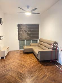 Apartment For Rent in Residensi Seri Akasia