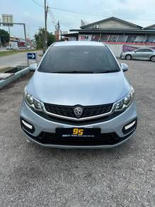 Proton Persona PREMIUM in Butterworth, PNG