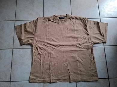 Pedagor T-shirt XL