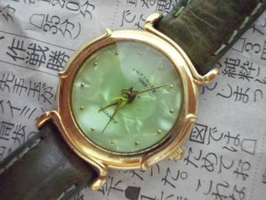 Original Infinite lady watch