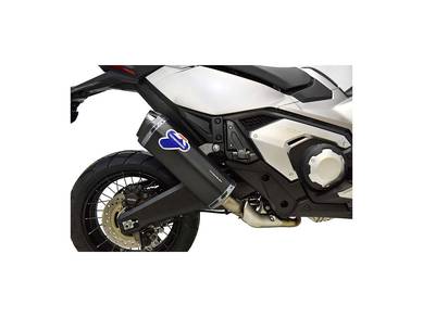 Exhaust Termignoni Header Slip On/Full System Xadv