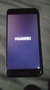 Huawei p10 pro (6/128)