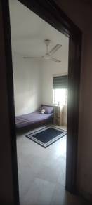 Room in Puchong, SGR
