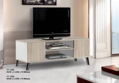 5  FT Tv Cabinet TV1500