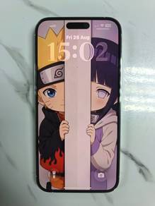 iphone 14 promax