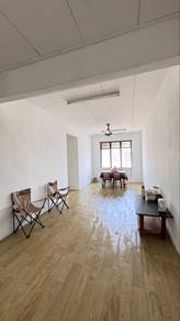 Flat For Rent in Apartment Sri Pulai Perdana 9/8