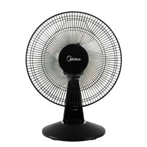 Midea 12'' Table Fan MF12FT16JC